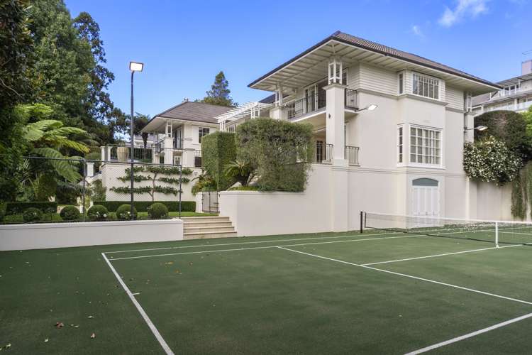 298 Remuera Road Remuera_31