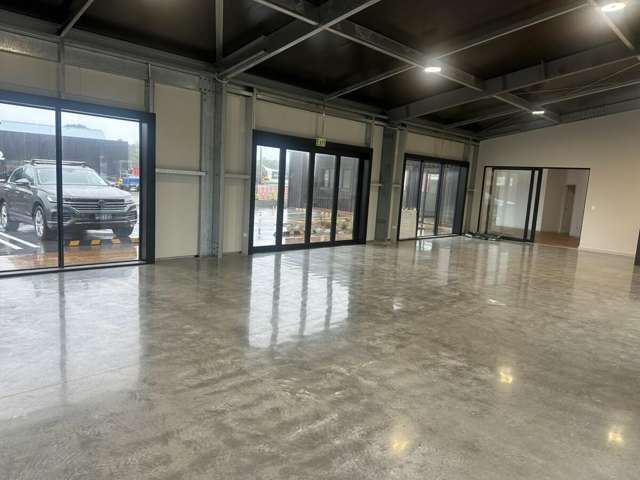 657 Devon Road Waiwhakaiho_3