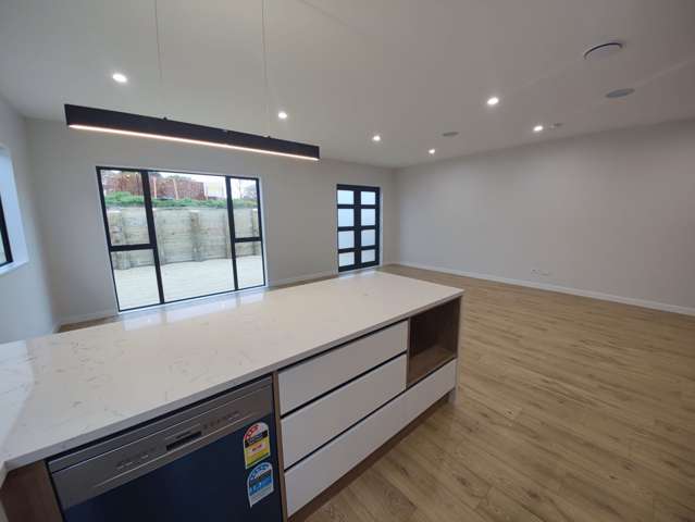 10 Selwyn Downs Lane Opaheke_2