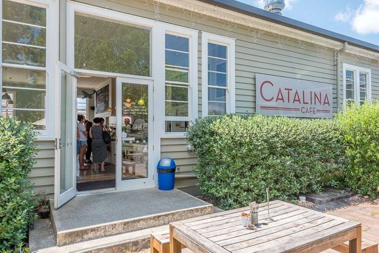 25 Meteor Road Hobsonville_17