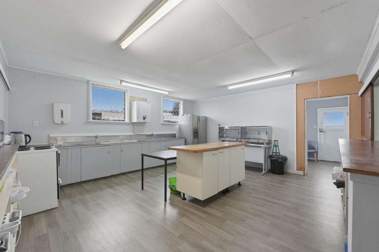 39 Edward Street Tokoroa_9