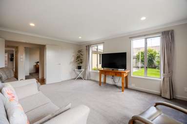 52 Macfarlane Street_4