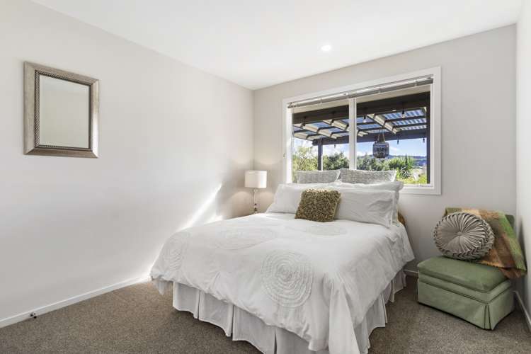 3 Fendalton Place Hatfields Beach_6