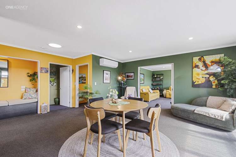 26b Allison Crescent Kaiapoi_11