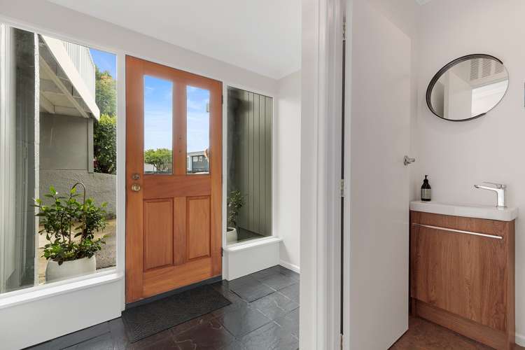 41 Balfour Crescent Riverlea_6