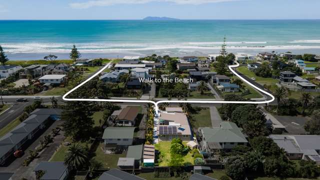 44 Seaforth Road Waihi Beach_2