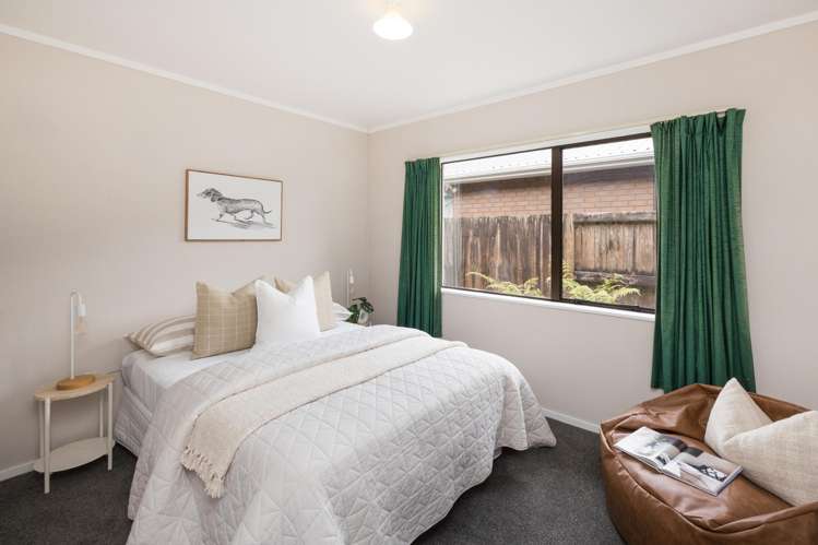 57 Clarke Avenue Highbury_16