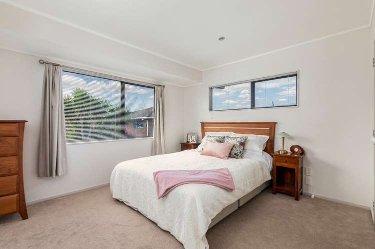 3/24 Blockhouse Bay Road Avondale_9