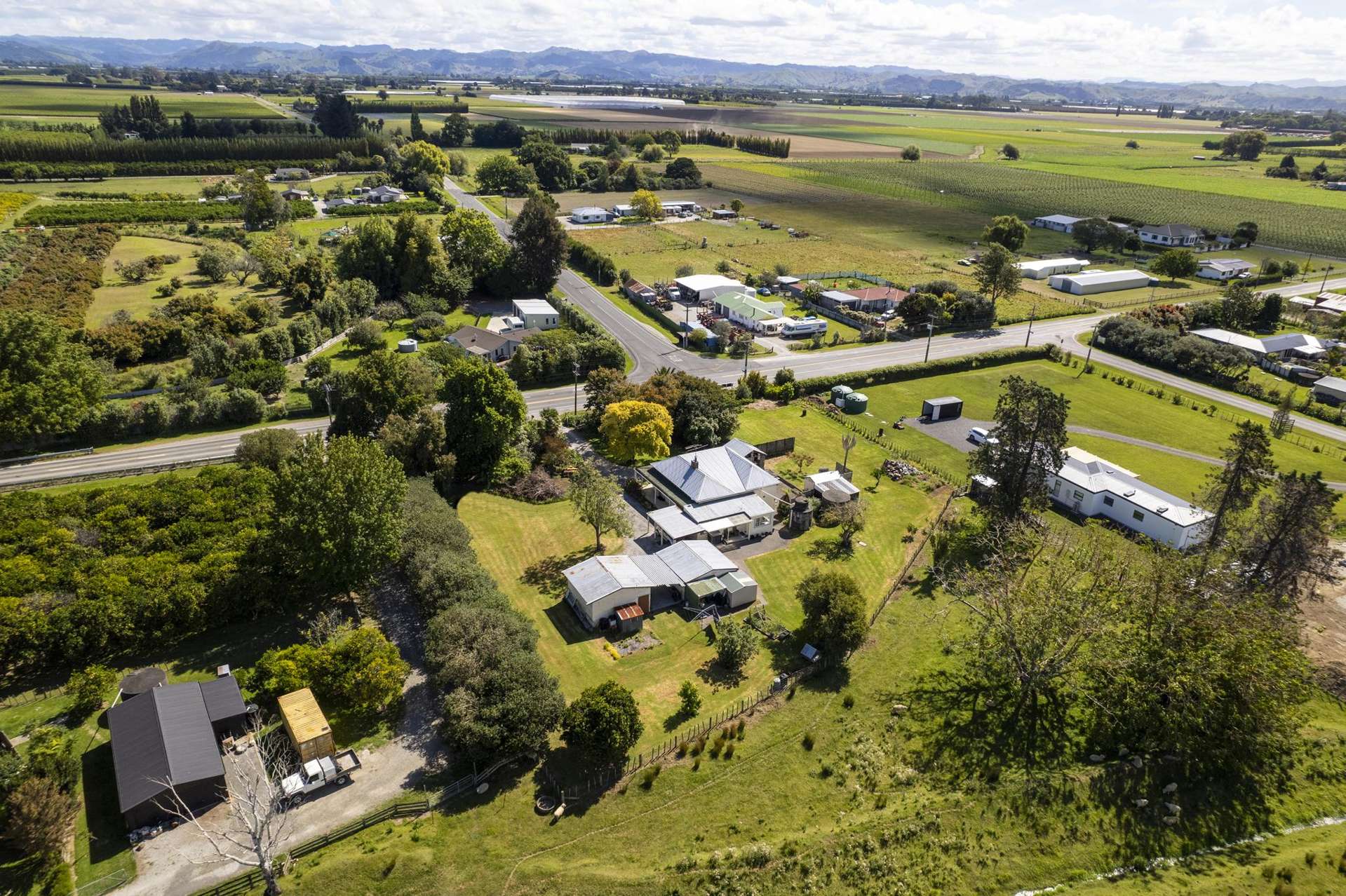 773 Back Ormond Road Makauri_0