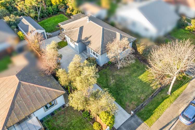 8 Proctor Street Papanui_14