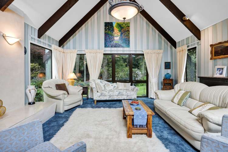 29a Frank Wilson Terrace Welbourn_2