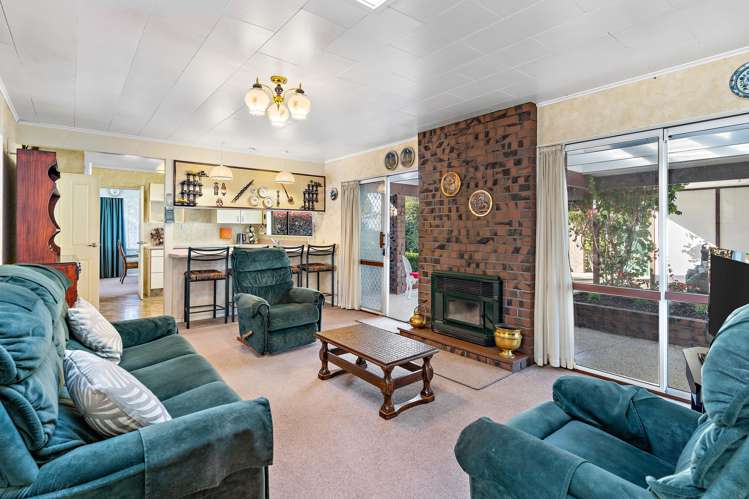 169 East Street Greytown_9