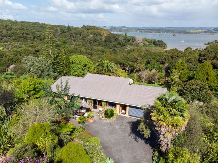 186 Opito Bay Road Kerikeri_0