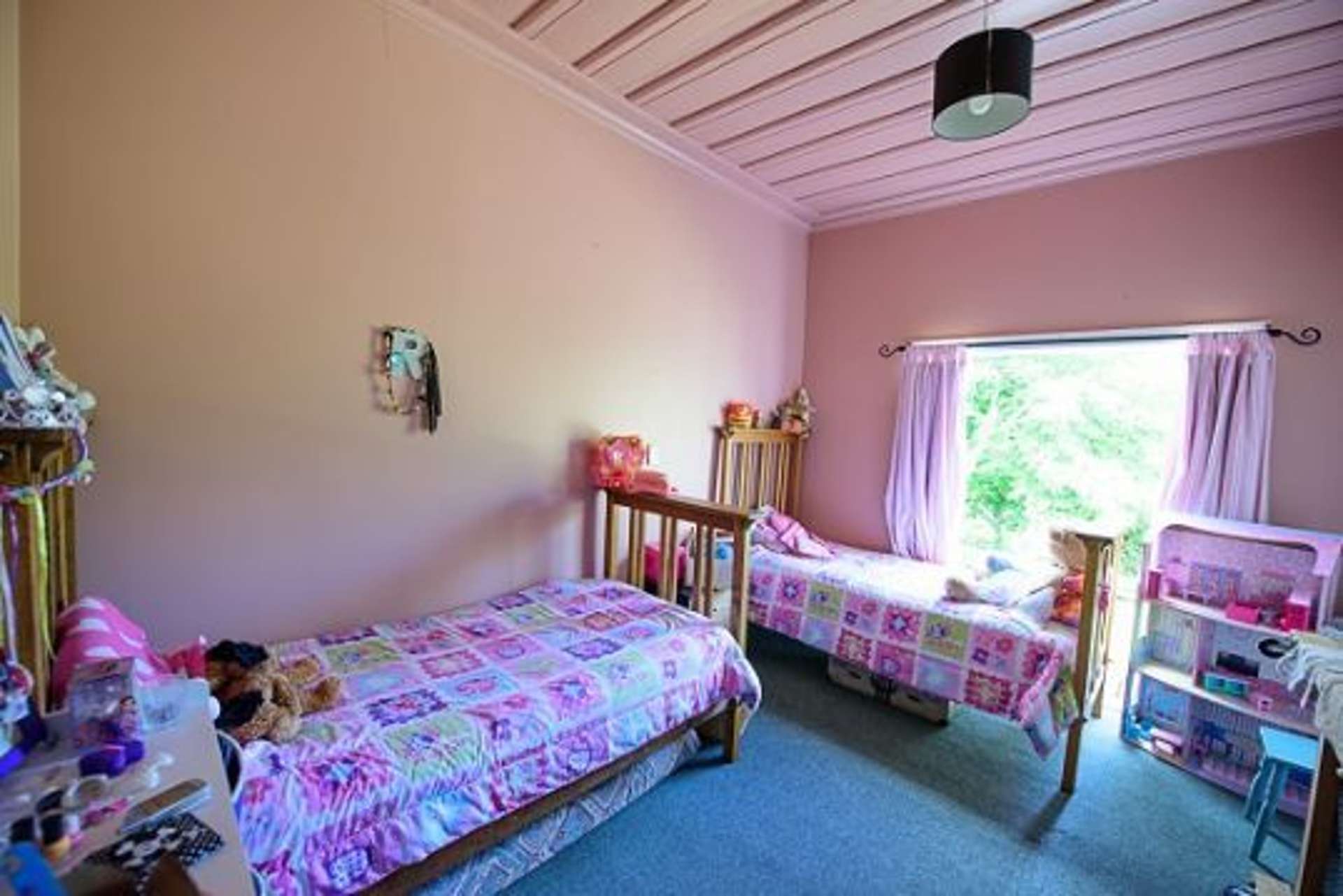 15 Main Road Owaka_0