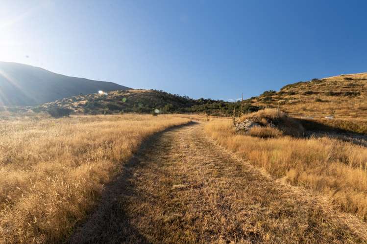 160D Manuka Terrace Twizel_9