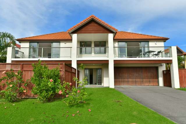 9 Parkwood Crescent Gulf Harbour_1