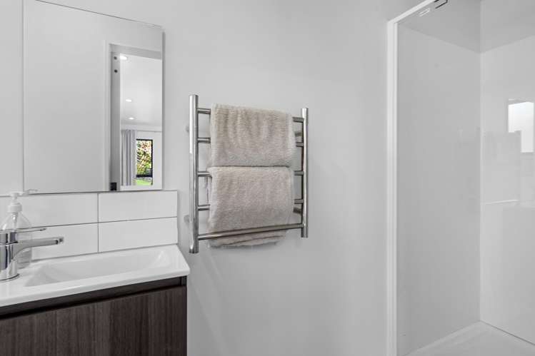 4 Mandalea Road Ohoka_26