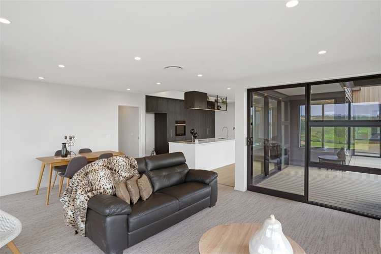 51 Kitcheners Knoll Road Kennedys Bush_5