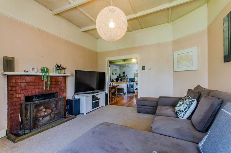 147 Trafalgar Street Onehunga_13