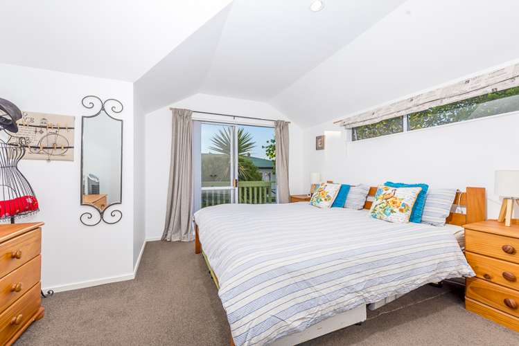 1/41 Colwill Road Massey_6