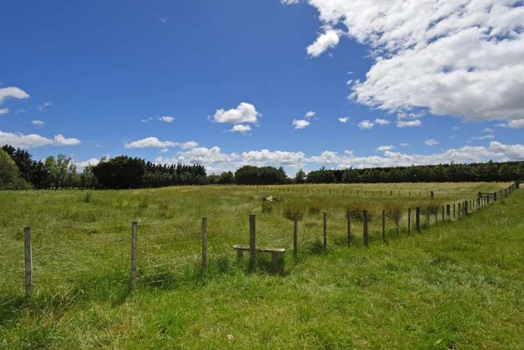 413c Lake Ferry Road Dyerville_13