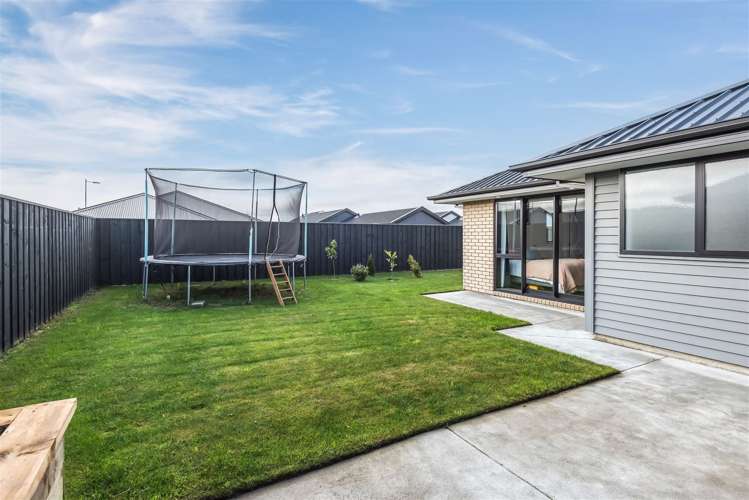 19 Broadway Parade Rolleston_20