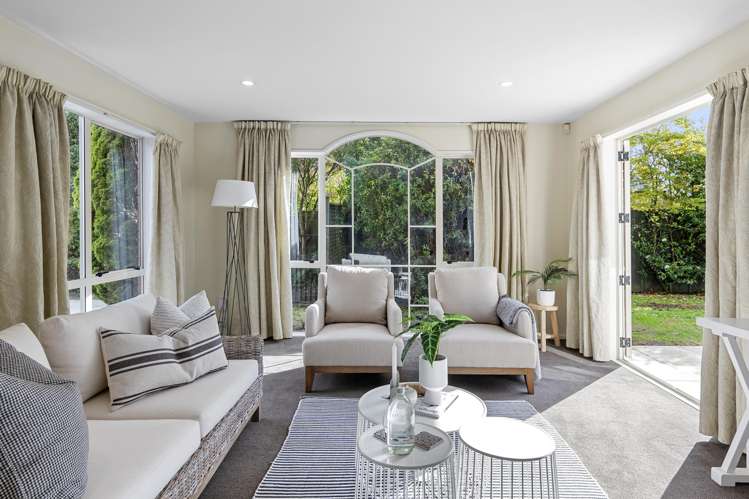 368b Greers Road Bishopdale_6