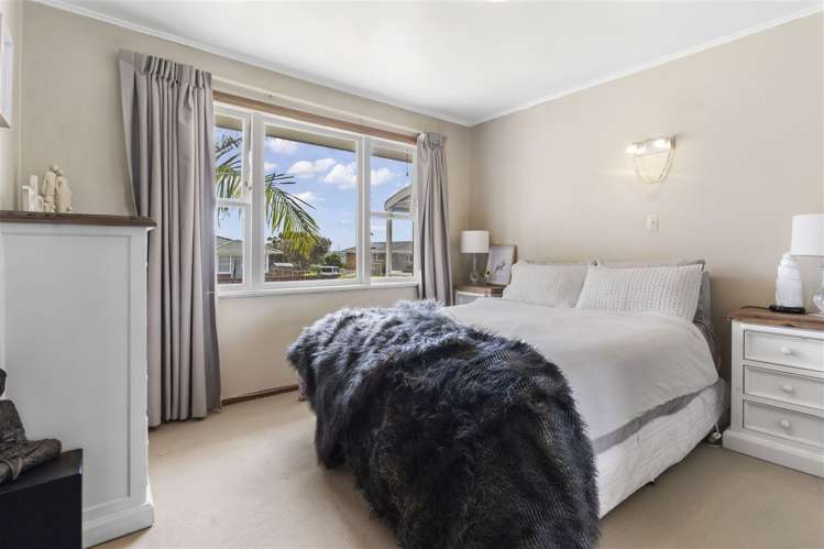 2/1 The Link Howick_21