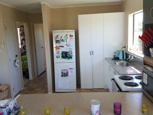 41 Umuroa Street Mamaku_2