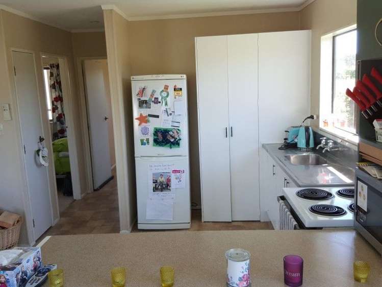 41 Umuroa Street Mamaku_2