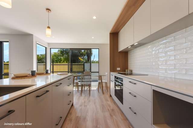 5/57 High Street Motueka_1