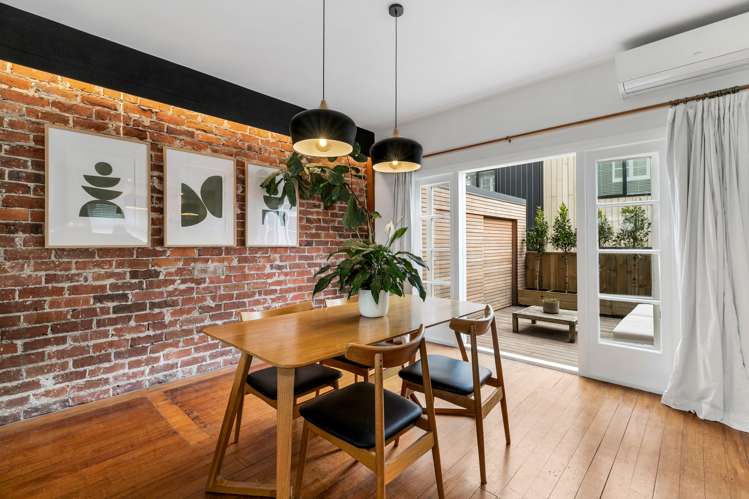 1092 Great North Road Point Chevalier_5