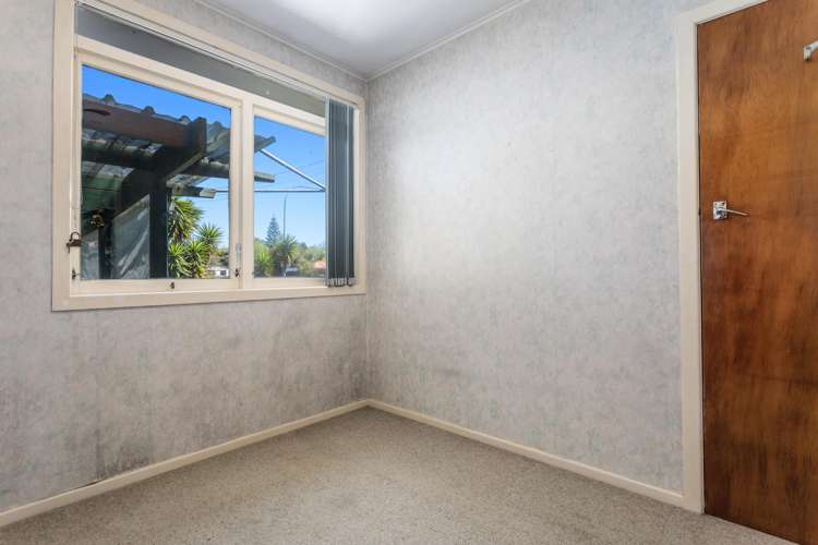 1 Stafford Street Kawerau_7