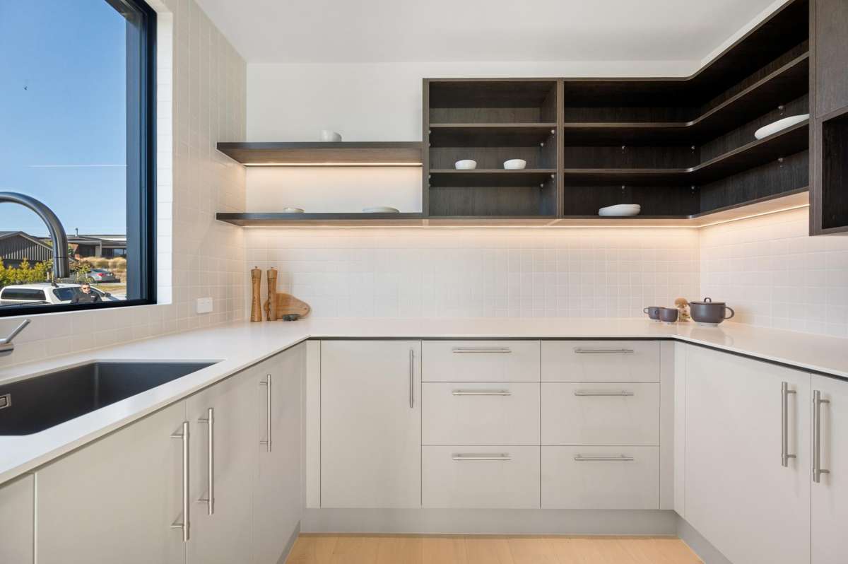 1 Serpentine Street_3