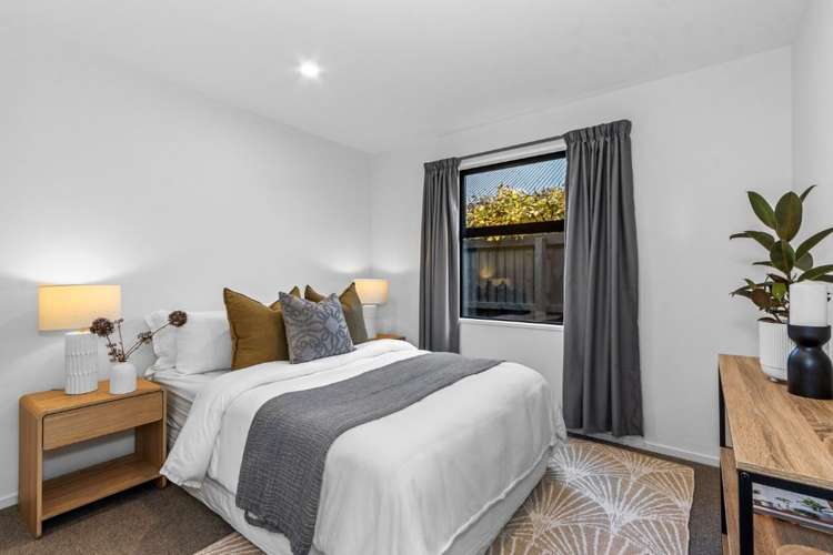 3 Terrier Lane Halswell_10