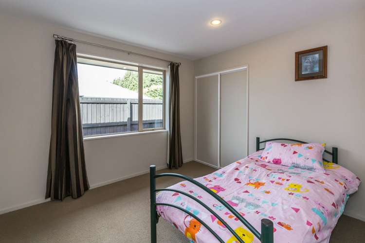 8 Bernini Lane Rolleston_12