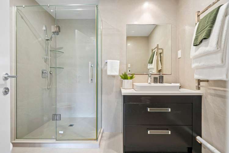70A Spencer Street Remuera_34
