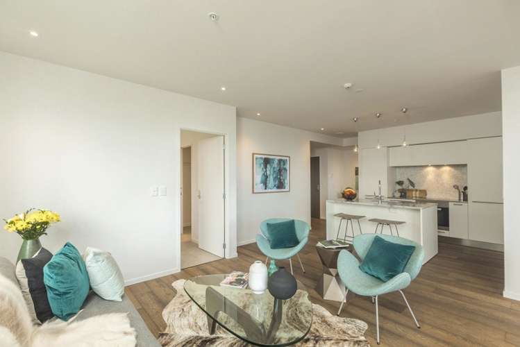 404/23a Pollen Street Grey Lynn_5