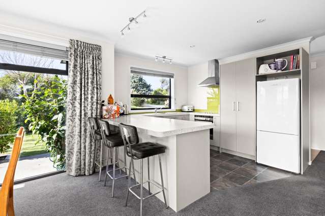 123 Arataki Road Havelock North_3