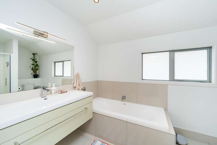 419 Albert Street Hokowhitu_14