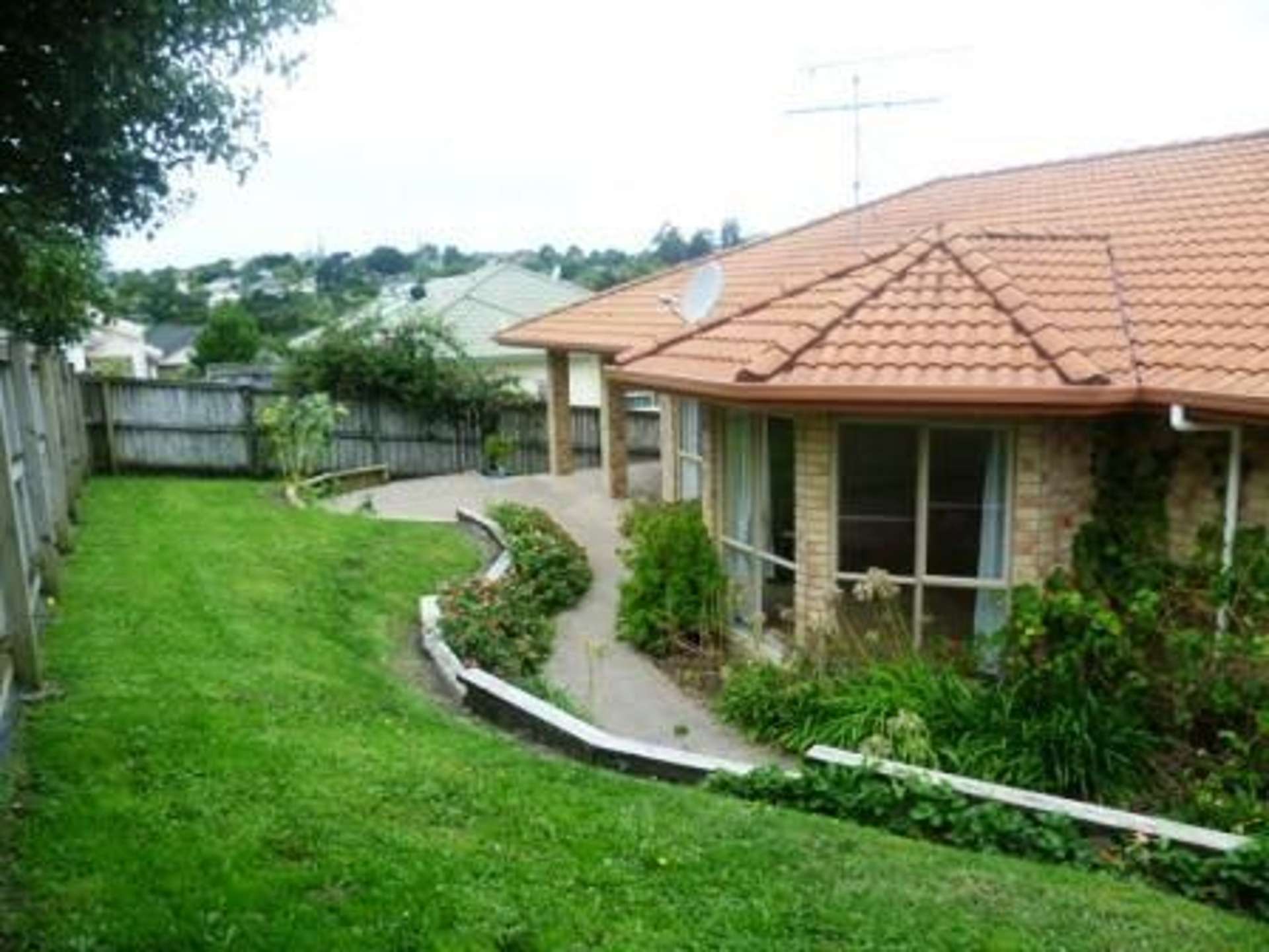 3 Devana Court Torbay_0