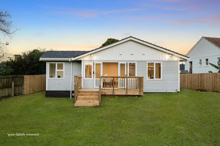 32 Glenarm Avenue Mount Roskill_16