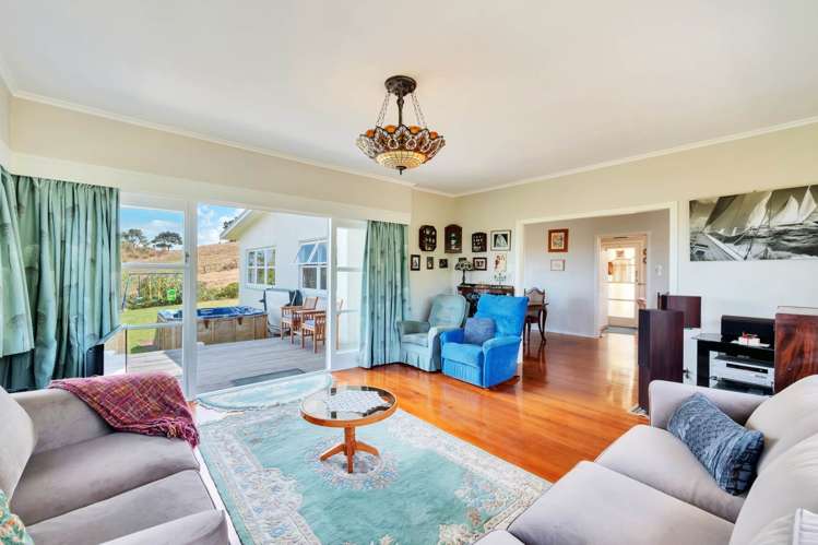 59 Basil Orr Road Kaukapakapa_6