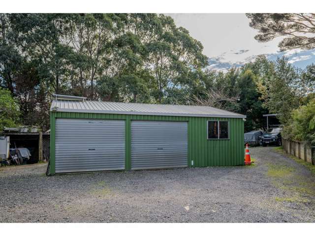 292 Opito Bay Road Kerikeri_4