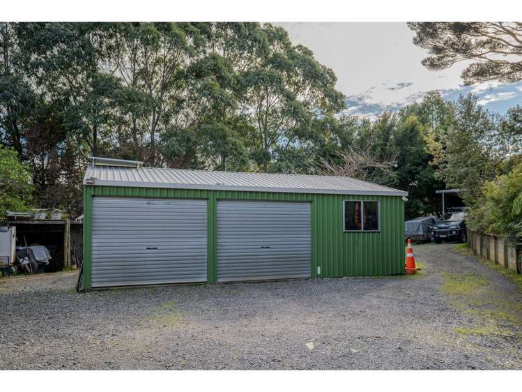 292 Opito Bay Road Kerikeri_3