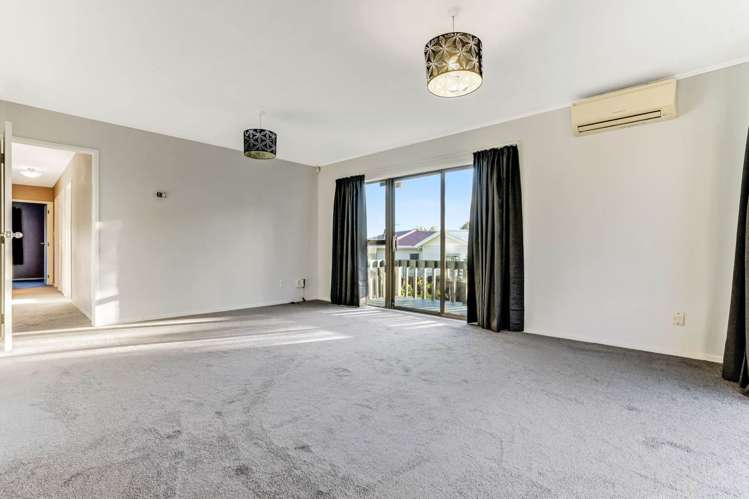 13 Wesleydale Place Papakura_1