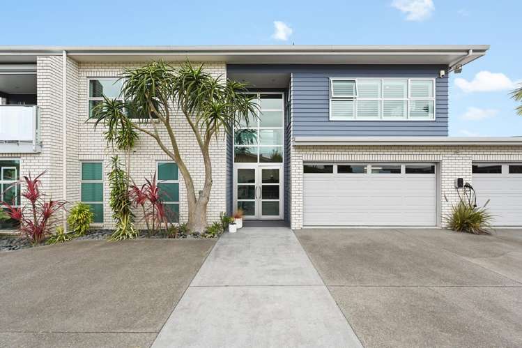 66 Rototuna Road Rototuna_2