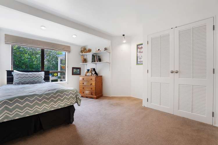 20 Harper Street Chatswood_31