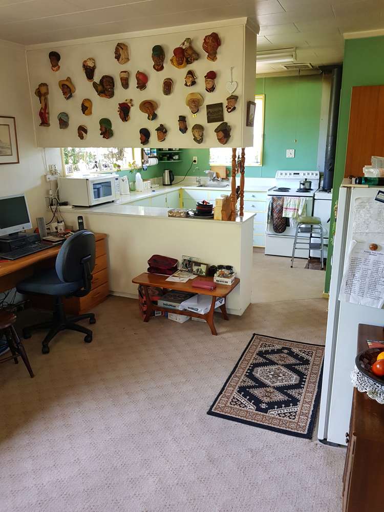 52b Peel Street Westport_1