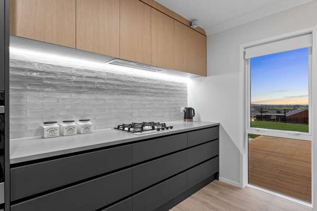 4 Kerr Crescent Patumahoe_4